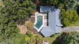 1816 N Alanton Dr - Photo 23