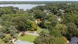 1816 N Alanton Dr - Photo 25