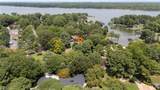 1816 N Alanton Dr - Photo 26