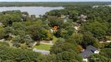 1816 N Alanton Dr - Photo 27