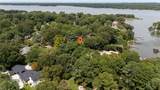 1816 N Alanton Dr - Photo 28