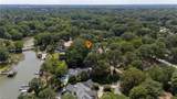 1816 N Alanton Dr - Photo 29