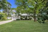 1816 N Alanton Dr - Photo 3