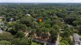 1816 N Alanton Dr - Photo 30