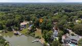 1816 N Alanton Dr - Photo 31