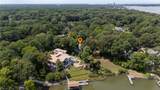 1816 N Alanton Dr - Photo 32