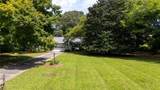 1816 N Alanton Dr - Photo 33