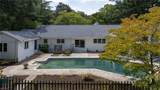 1816 N Alanton Dr - Photo 34