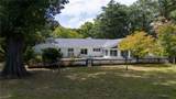 1816 N Alanton Dr - Photo 35