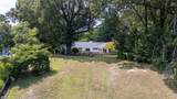 1816 N Alanton Dr - Photo 36
