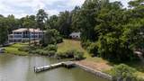1816 N Alanton Dr - Photo 37