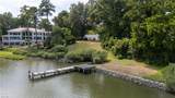 1816 N Alanton Dr - Photo 38