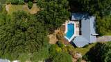 1816 N Alanton Dr - Photo 39