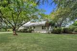 1816 N Alanton Dr - Photo 4