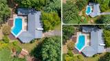1816 N Alanton Dr - Photo 40
