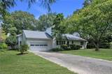 1816 N Alanton Dr - Photo 5