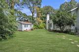 1816 N Alanton Dr - Photo 6