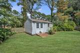 1816 N Alanton Dr - Photo 7