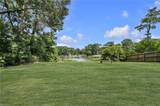 1816 N Alanton Dr - Photo 8