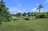 1816 N Alanton Dr - Photo 9