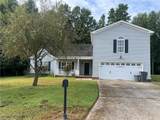24408 John Henry St - Photo 1