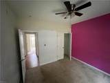 24408 John Henry St - Photo 10