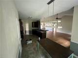 24408 John Henry St - Photo 11