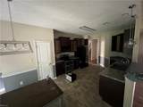 24408 John Henry St - Photo 12