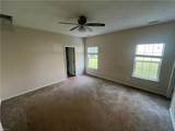 24408 John Henry St - Photo 13