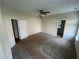 24408 John Henry St - Photo 14