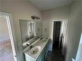 24408 John Henry St - Photo 15