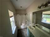 24408 John Henry St - Photo 16