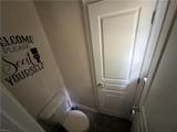 24408 John Henry St - Photo 17