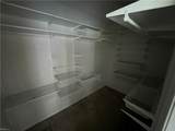 24408 John Henry St - Photo 18