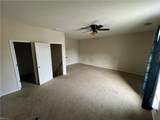 24408 John Henry St - Photo 19