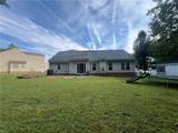 24408 John Henry St - Photo 2