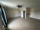 24408 John Henry St - Photo 20