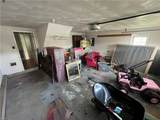 24408 John Henry St - Photo 21