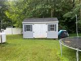 24408 John Henry St - Photo 3