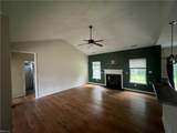 24408 John Henry St - Photo 4