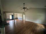 24408 John Henry St - Photo 5