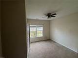 24408 John Henry St - Photo 6