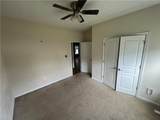 24408 John Henry St - Photo 7
