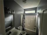 24408 John Henry St - Photo 8