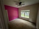 24408 John Henry St - Photo 9