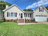 2460 Broadnax Cir - Photo 1
