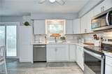 3217 Tiverton Dr - Photo 13