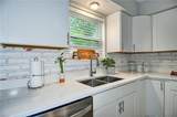 3217 Tiverton Dr - Photo 15