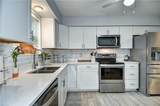 3217 Tiverton Dr - Photo 16