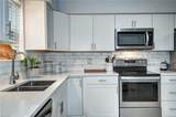 3217 Tiverton Dr - Photo 17